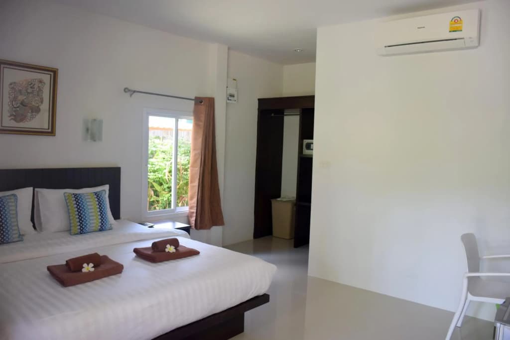 Baan Longhaad - photo 5