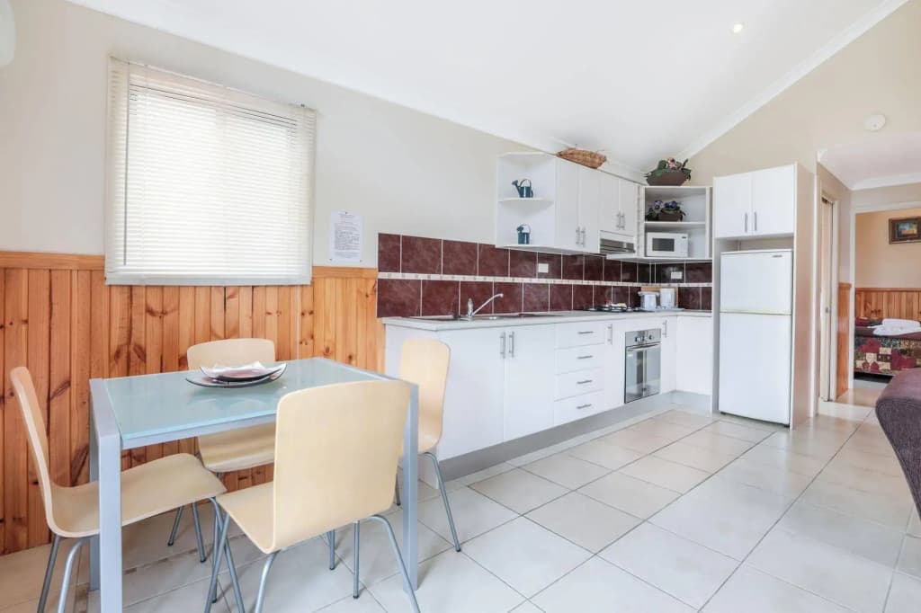 Ingenia Holidays Avina - photo 15