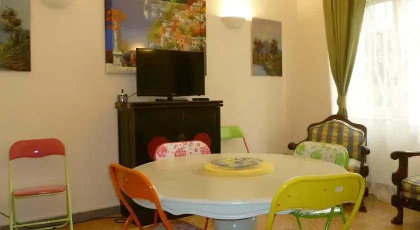 Casa Vacanze Roma Casa Cecilia - photo 4