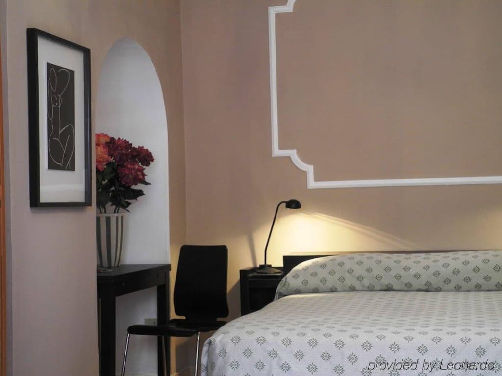 Orto di Roma - photo 6