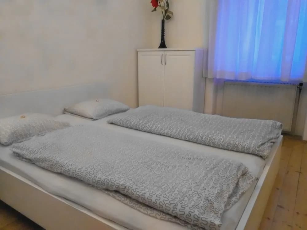 MTS-Immobilien - photo 5