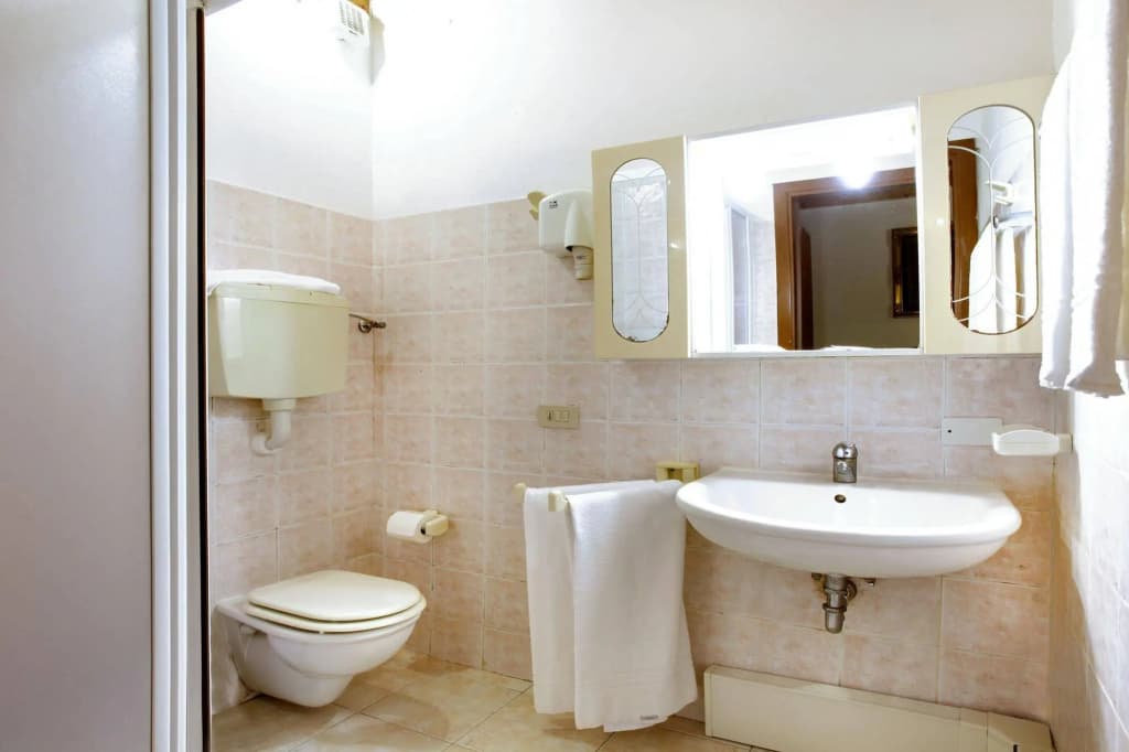 Ca' delle Acque - photo 10
