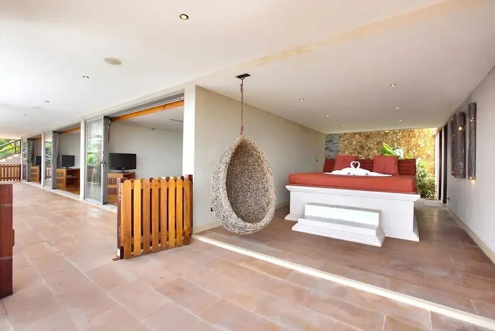 Grand Vista - photo 9