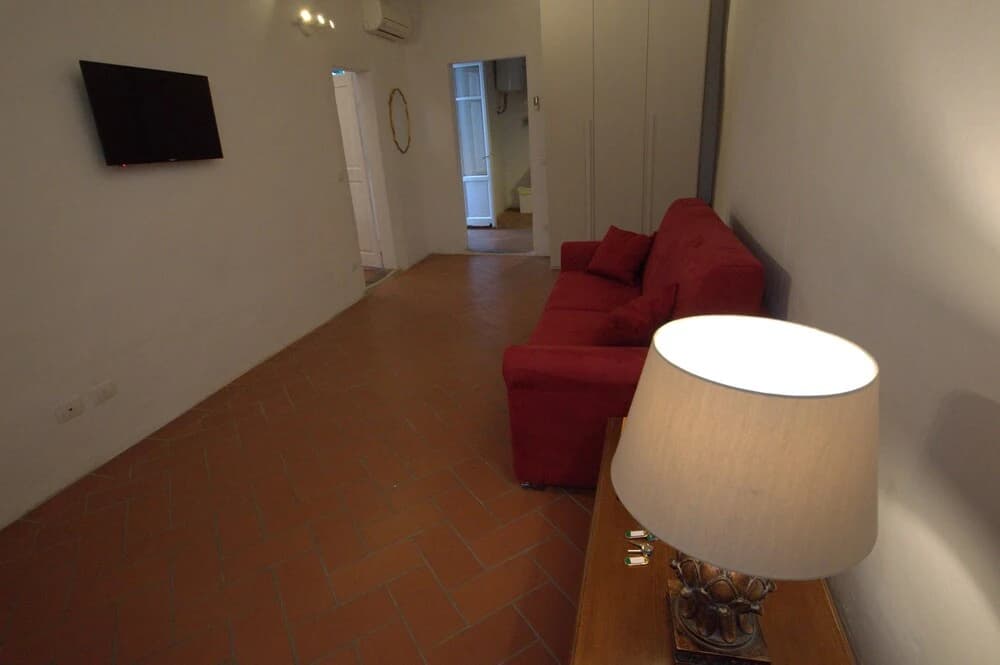 Prestige House Arno River - photo 3