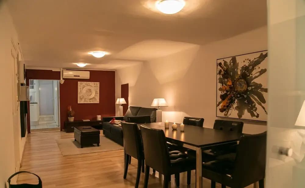 Alcam Office Up - photo 14