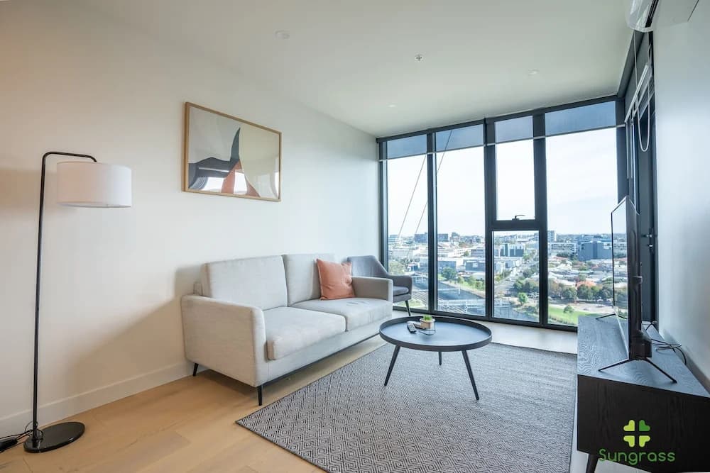 Liberty One - photo 8