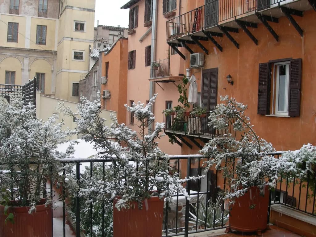 Pettinary Village - photo 1