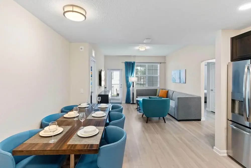 4012 Breakview Drive #210 - photo 4