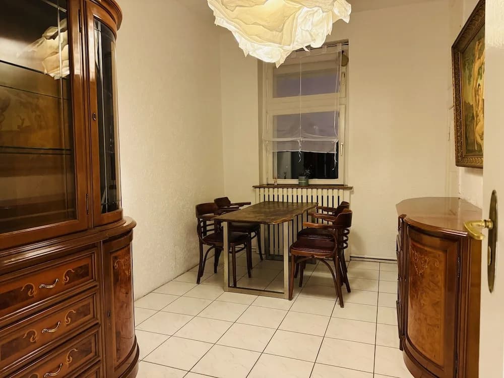 Hotel Nest - photo 16
