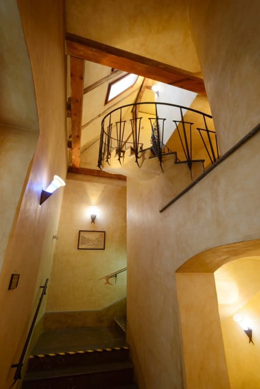Hotel Élite Prague - photo 15