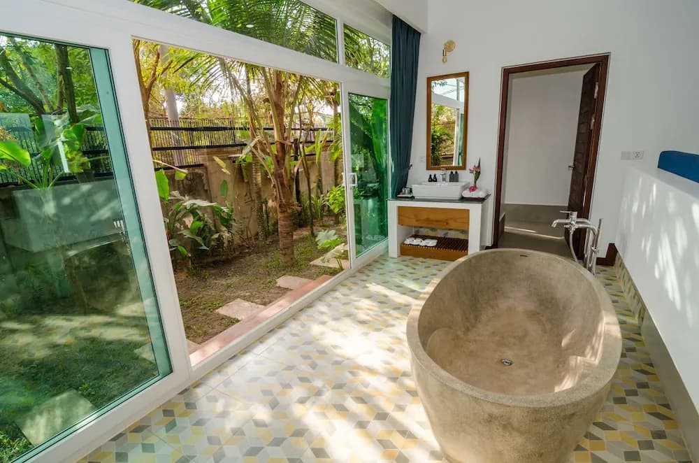 Draco Residence - photo 8