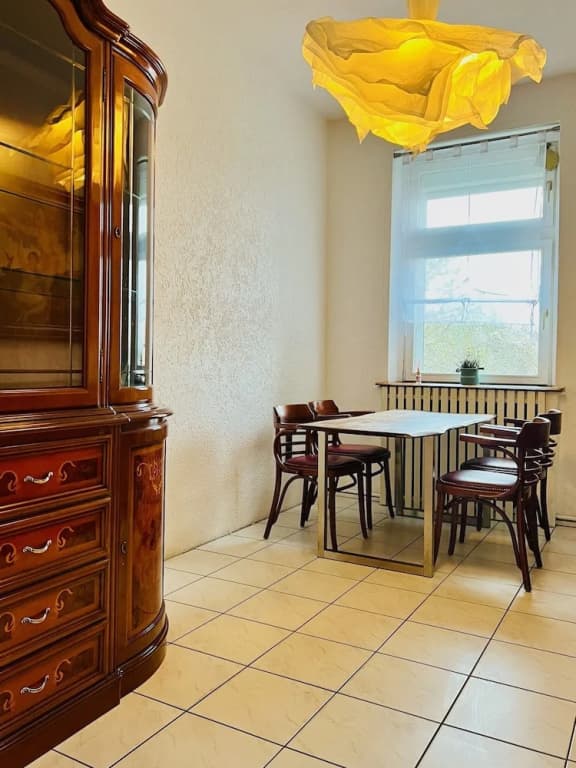 Hotel Nest - photo 20