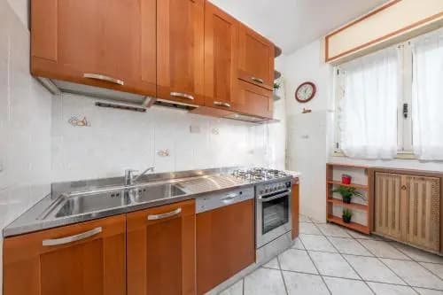 Casa Da Suite Evenka - photo 16