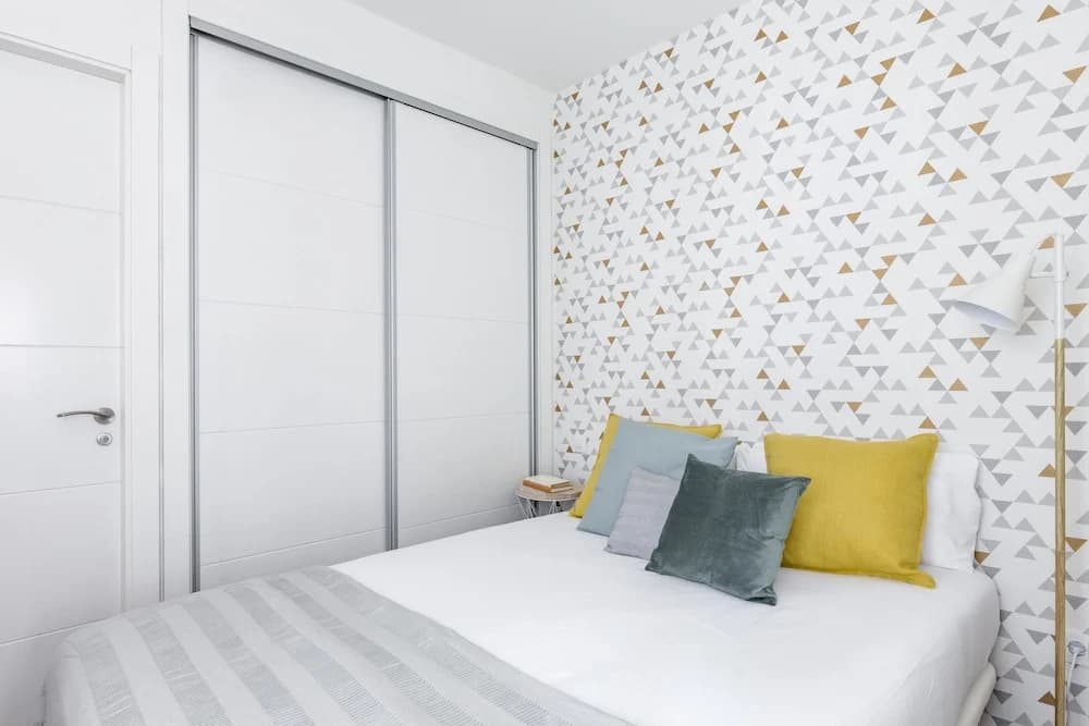 Go Madrid Apartments by Olala Homes - photo 4