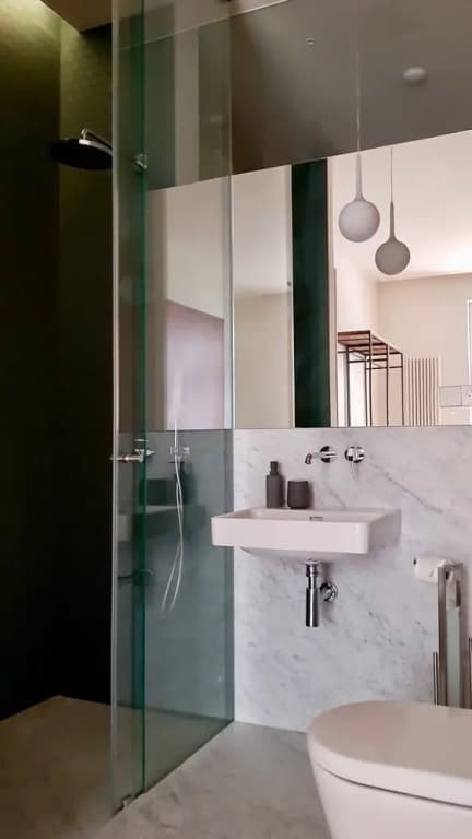Praha Unique Stay - photo 4