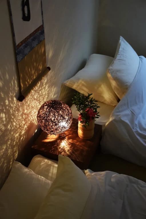 Guesthouse Chayama - photo 7