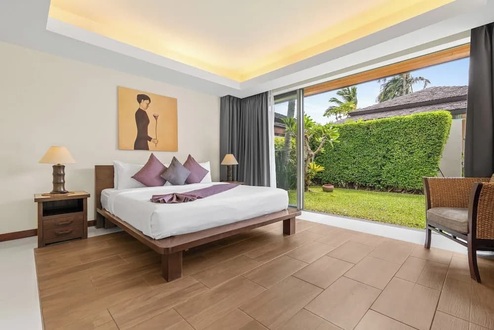 Baan Leelawadee - photo 3