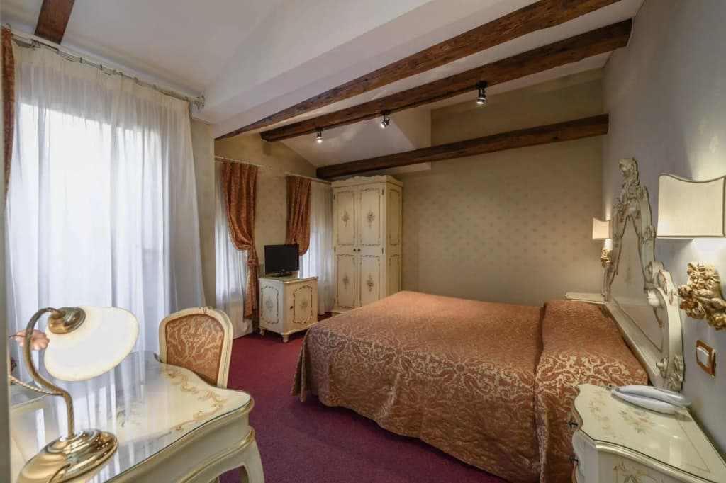 Locanda al Leon 2 - photo 14