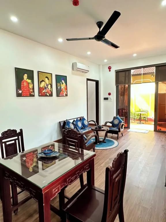 Laa House Hoi An - photo 27