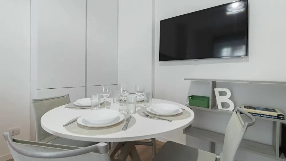 Italianway - Sigieri 10 - photo 3