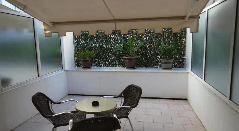 Club Inn - photo 8