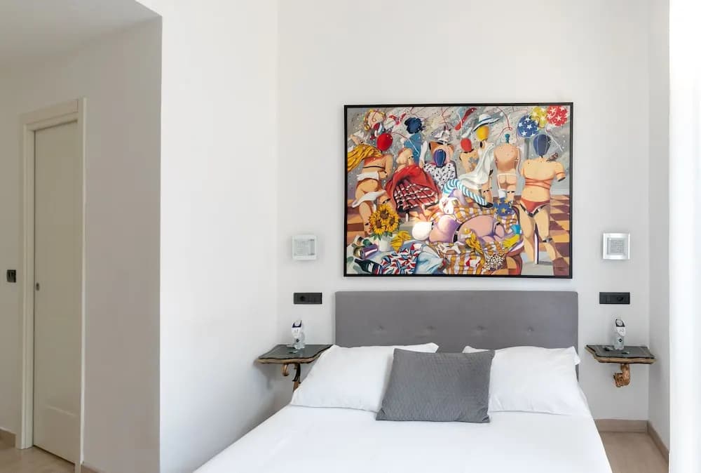 Aiello Rooms - photo 9