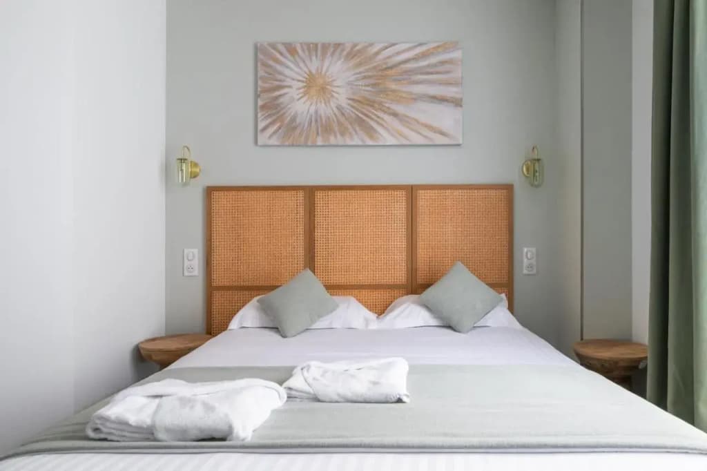 Azur City Home - photo 4