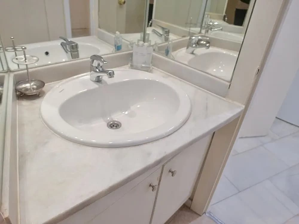 DFlat Escultor Madrid 210 Apartments - photo 6