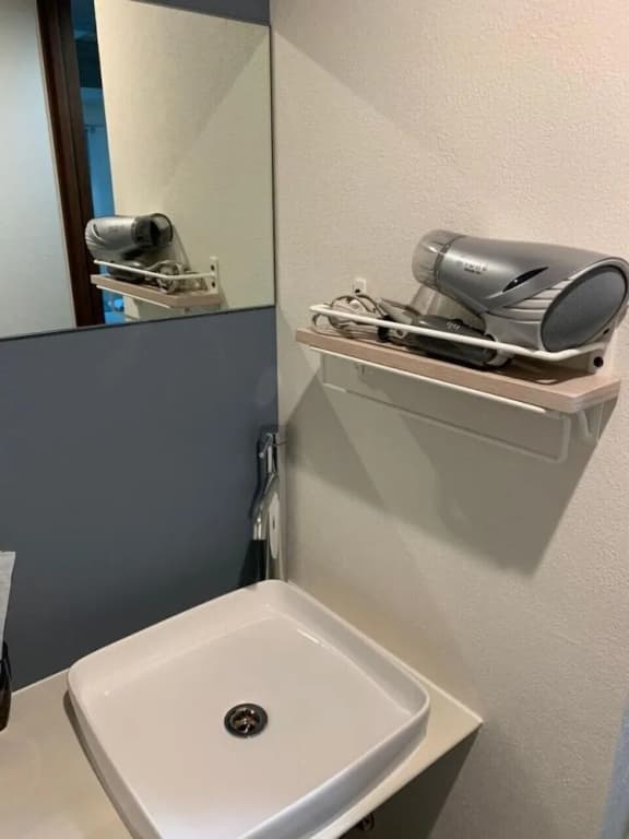 Wellstay Honmachi - photo 9