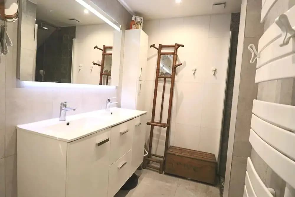 La Rochefoulcaud Citycosy - photo 9