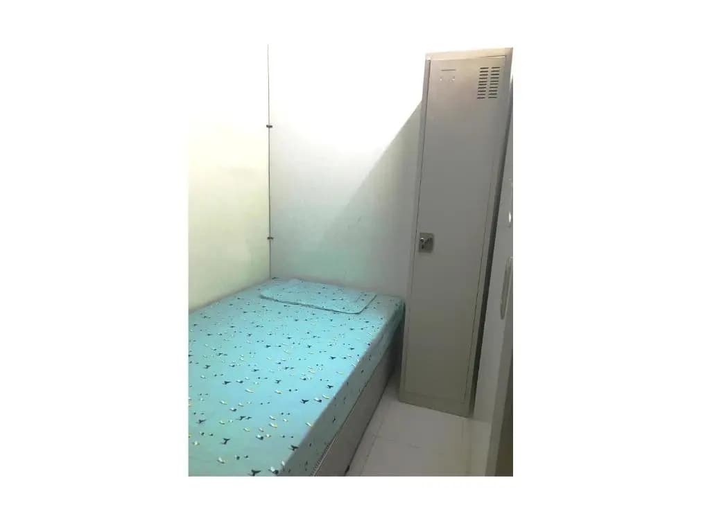 Deira Partition room - photo 3