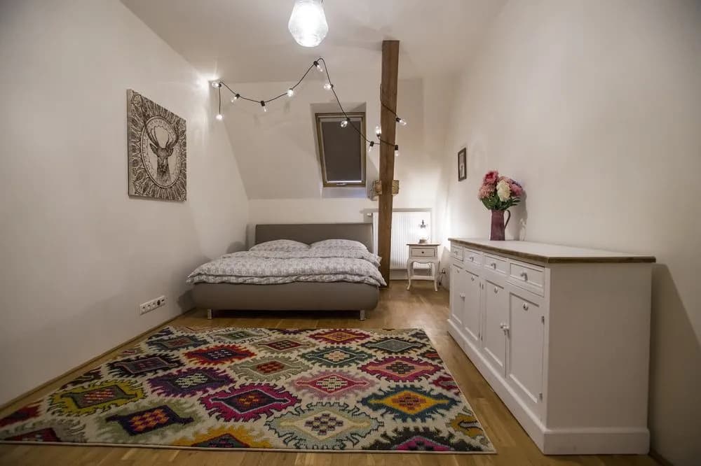 Good Block Apartments - photo 7