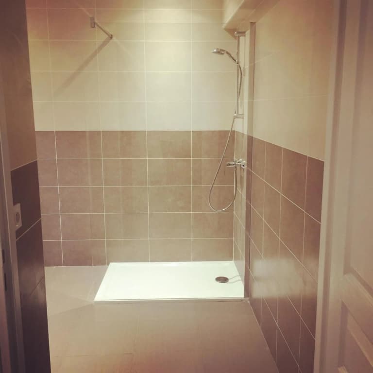 Villa Serafina Apartments - photo 14