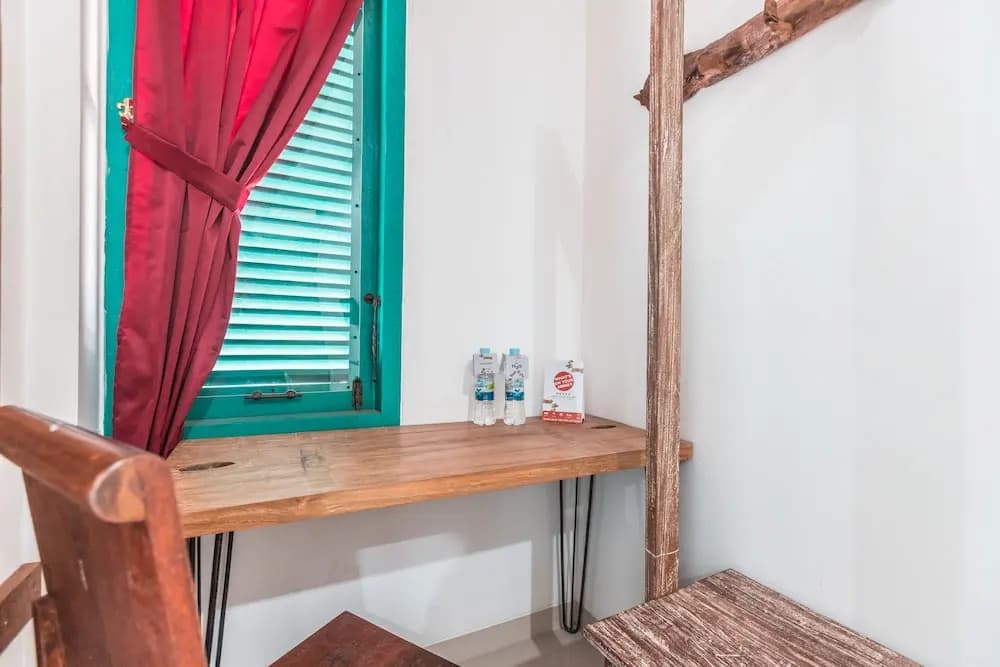 D'krepyak by OYO Rooms - photo 3