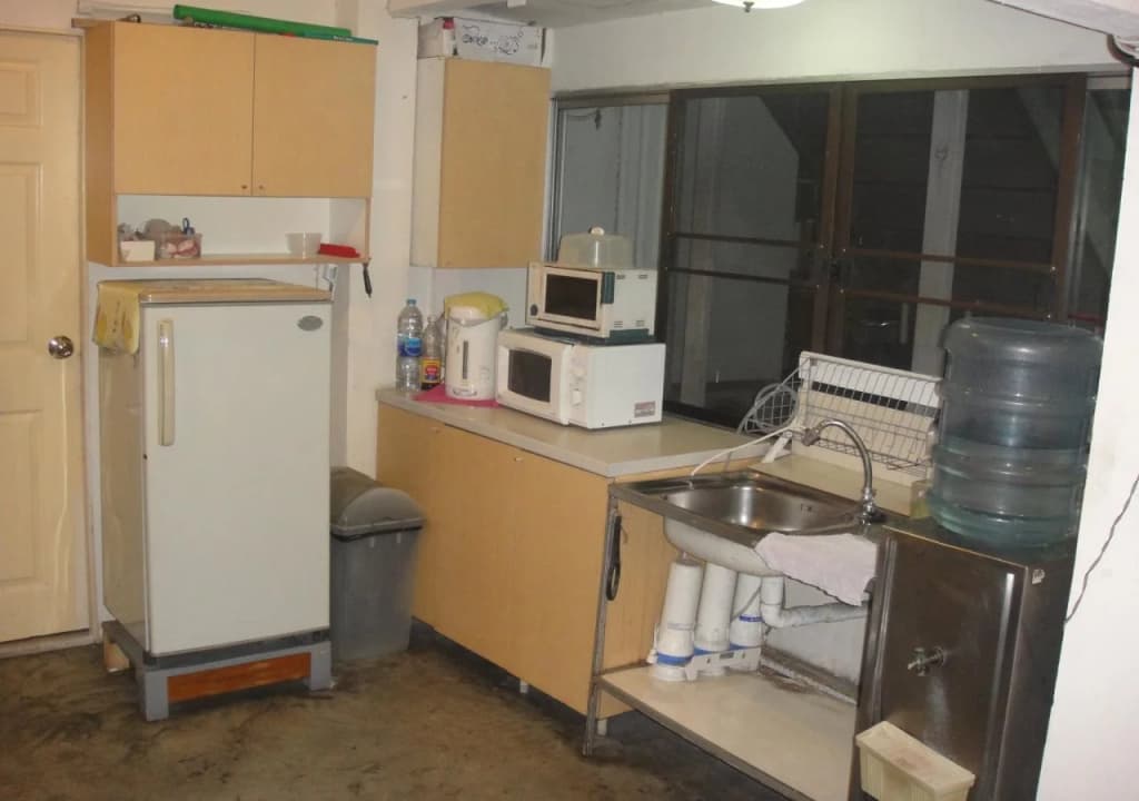 33 Saladaeng - photo 13