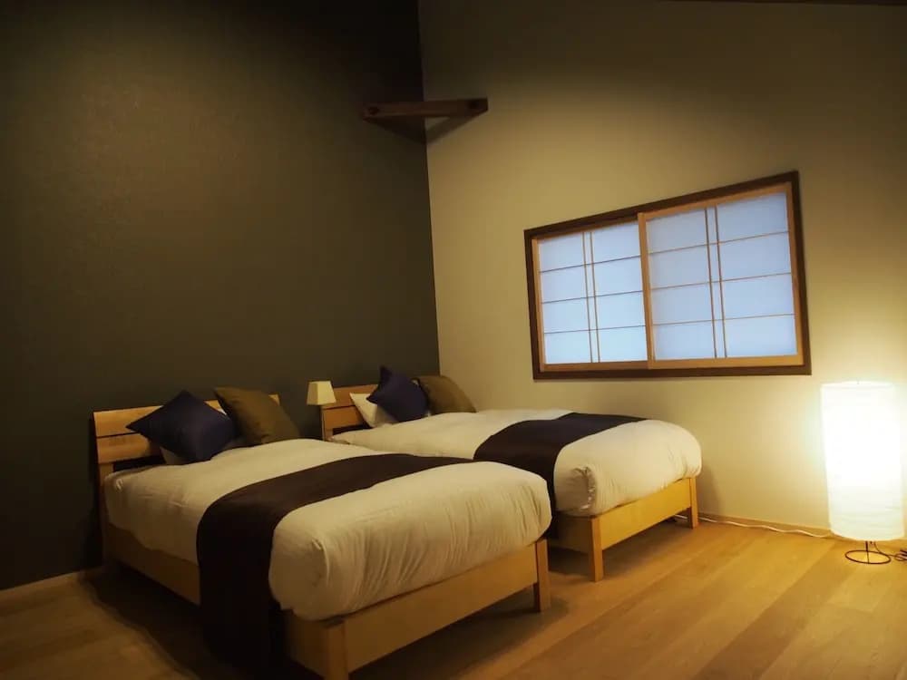 No.10 Kyoto - photo 21