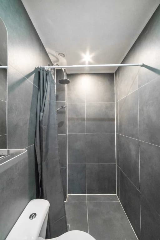 Amazing B&B - photo 7