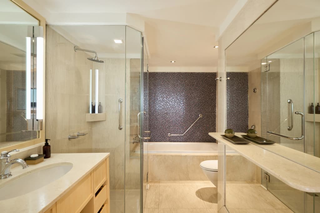 Dusit Thani Laguna Phuket - photo 11