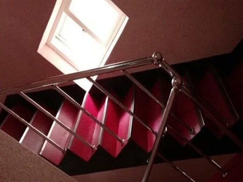 Songwontel Guesthouse - photo 12