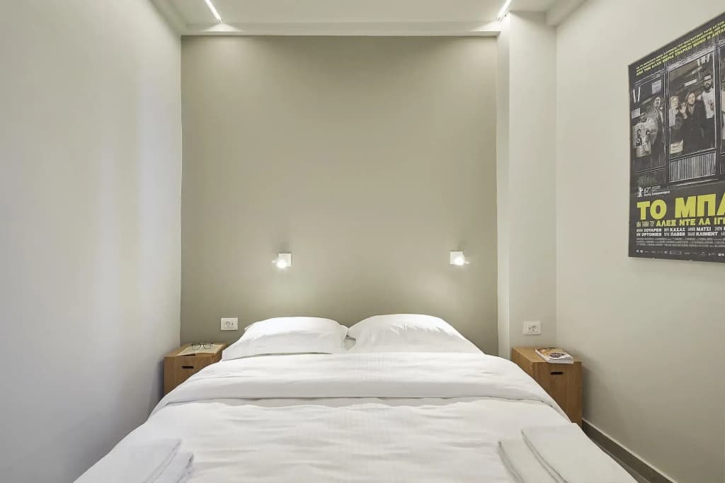 toStay loft - photo 6
