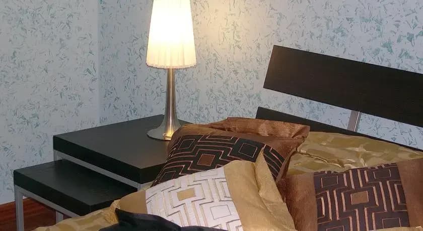les amis de bidou rooms - photo 1