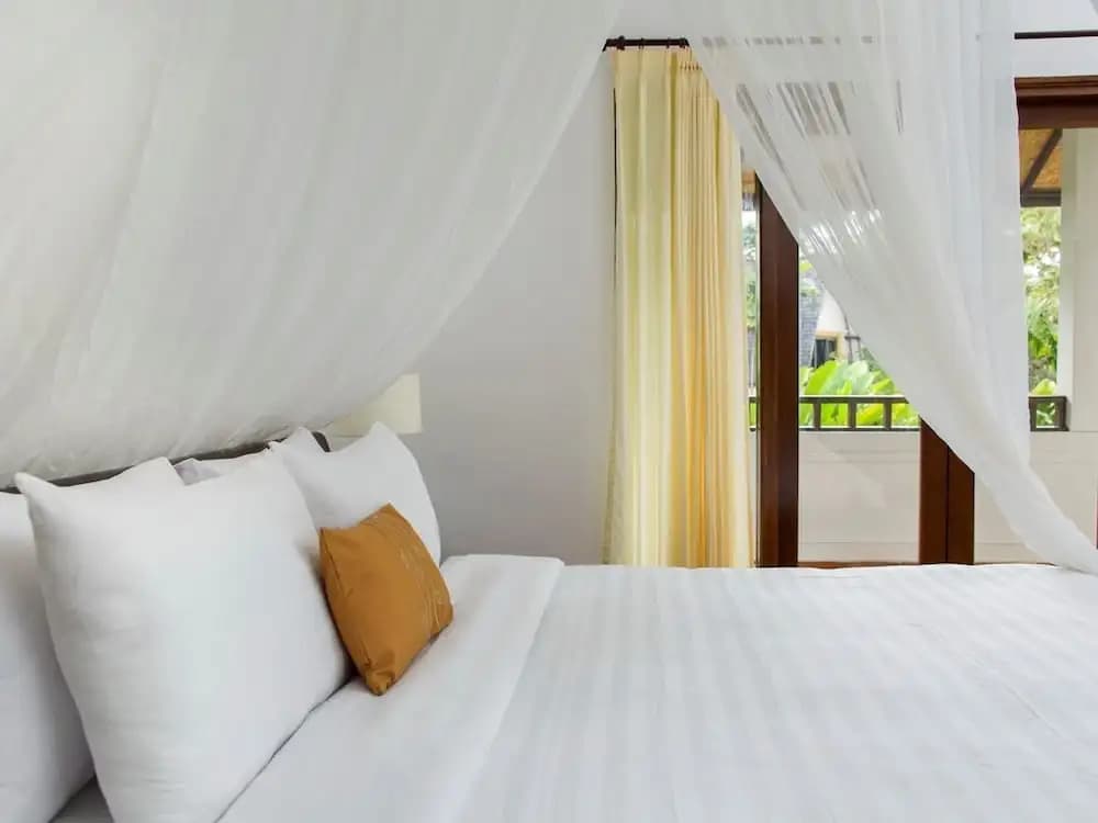 Ivory 2 Villa - photo 4