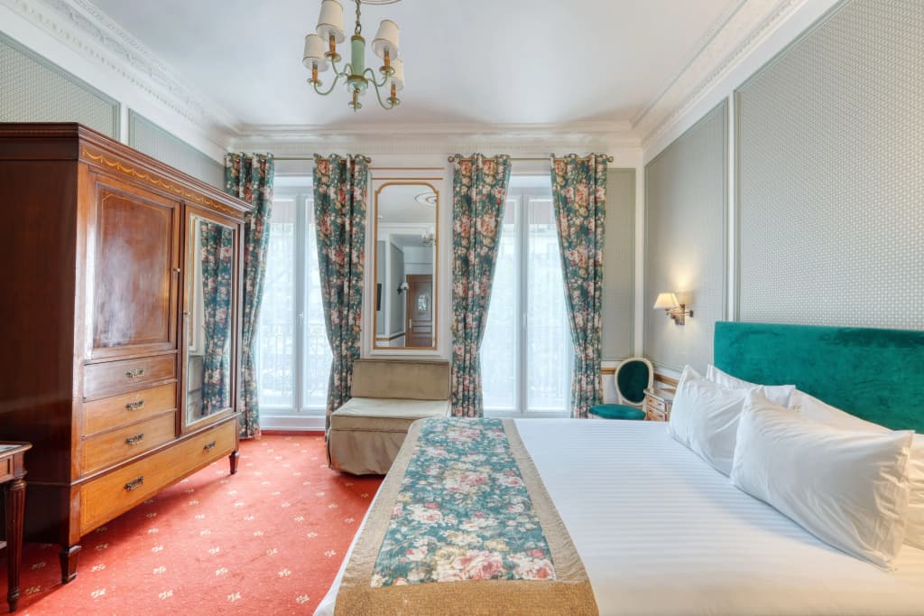 Hotel Belfast - photo 3