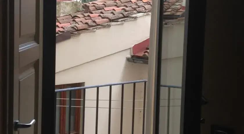Michelangelo House - photo 1