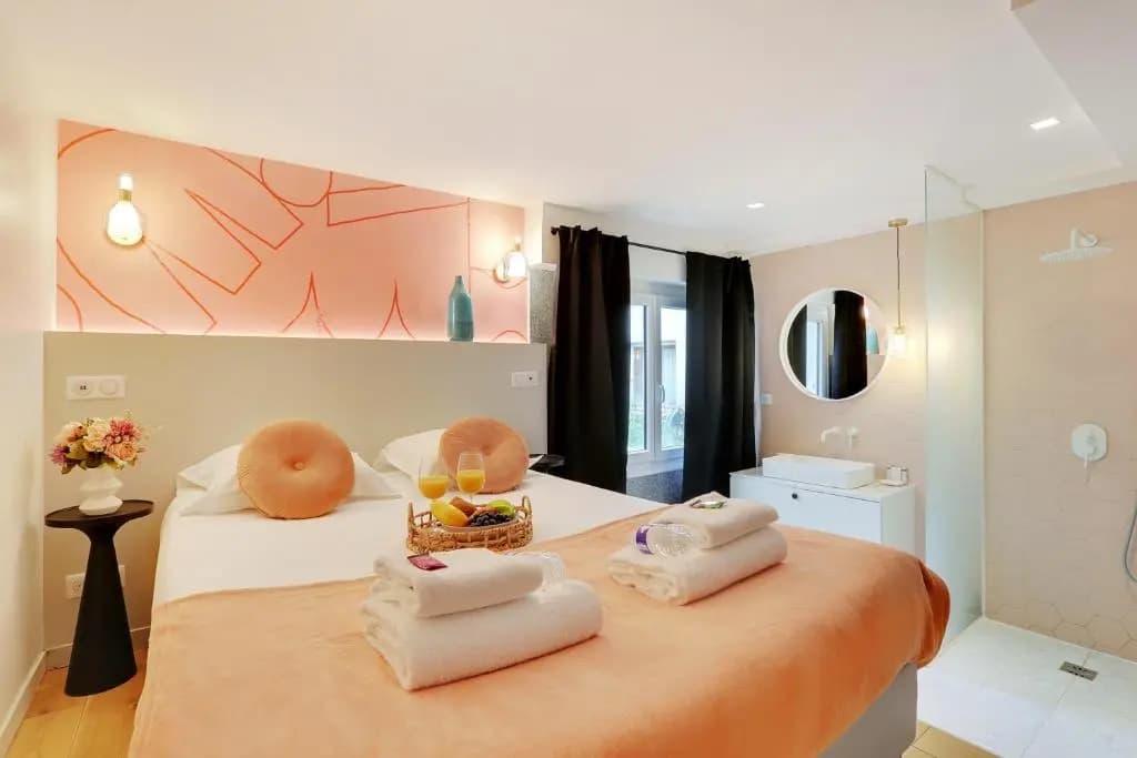 CMG - Bastille / Le Marais - G - photo 6