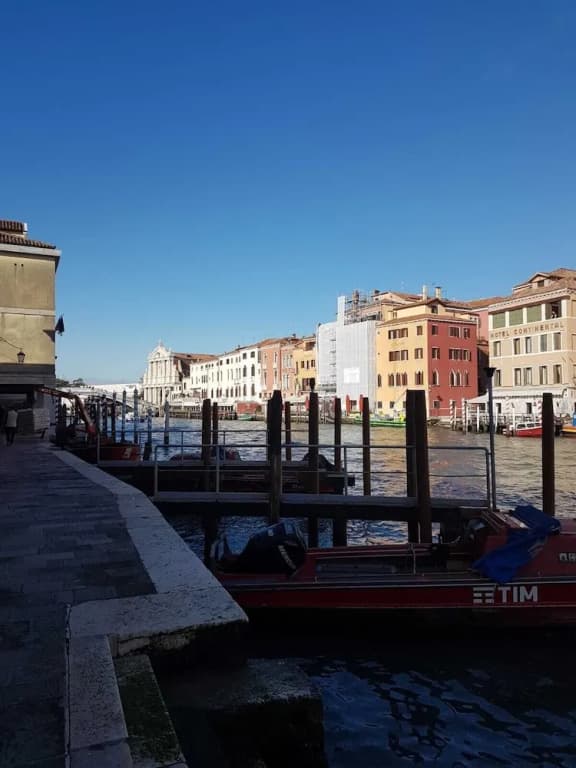 Corte dei Bari - photo 9