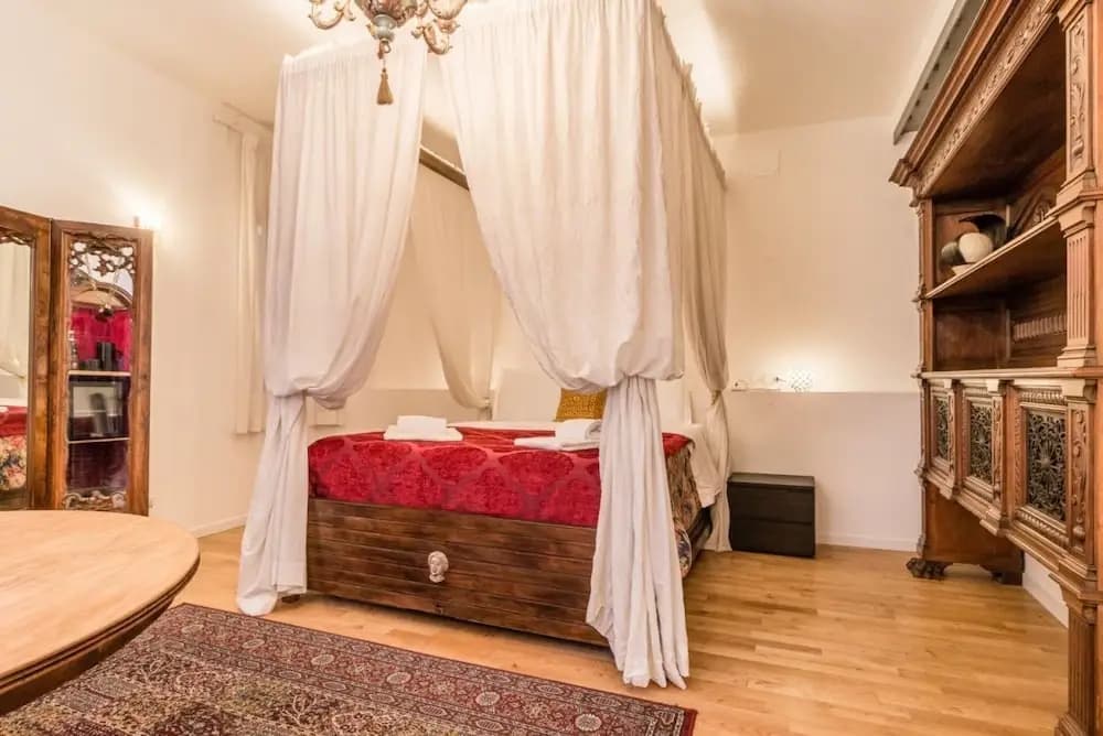 Palazzo Da Ponte - photo 4