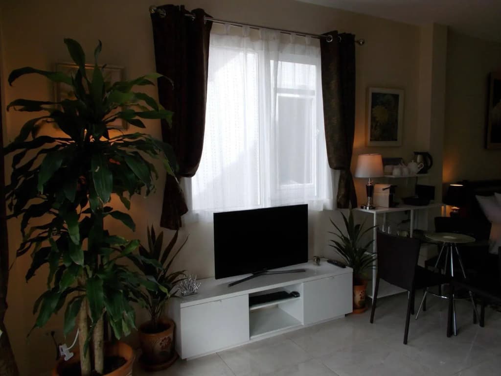 Wualai Residence - photo 3