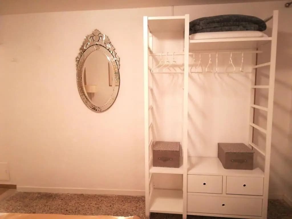 Andrea Venice Flat 1st Floor - photo 1