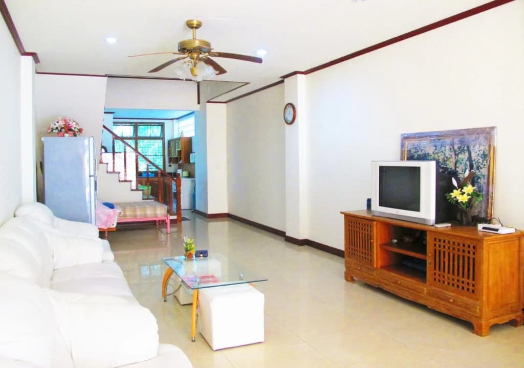 Mr.O Guesthouse - photo 3